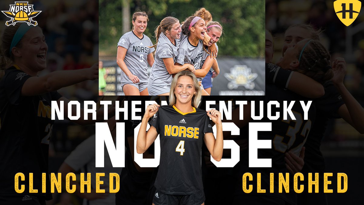 NKUNorseWSOC's tweet photo. We spent today doing a little math 😉

Your 𝗡𝗢𝗥𝗦𝗘 are 𝗛𝗢𝗥𝗜𝗭𝗢𝗡 𝗟𝗘𝗔𝗚𝗨𝗘 𝗧𝗢𝗨𝗥𝗡𝗔𝗠𝗘𝗡𝗧 𝗕𝗢𝗨𝗡𝗗‼️

@NKUNorse | #NorseUp https://t.co/sM0gZke3sG