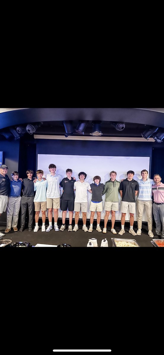 Tates Creek High School Golf (@tchsgolf) on Twitter photo Tonight we had our 2023 TCHS Golf Banquet! We are so incredibly proud of these young men and women. 🥳 <a href="/TCDORES1/">Tates Creek Athletics</a> <a href="/RainmakerChuck/">Chuck Crawford</a> Tonight we had our 2023 TCHS Golf Banquet! We are so incredibly proud of these young men and women. 🥳 <a href="/TCDORES1/">Tates Creek Athletics</a> <a href="/RainmakerChuck/">Chuck Crawford</a>