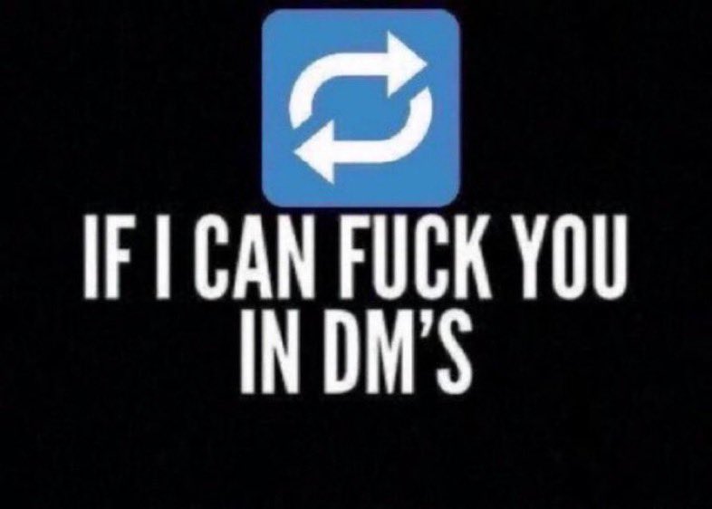 SlutAsmodeus69's tweet photo. https://t.co/FIXt5PfJlF