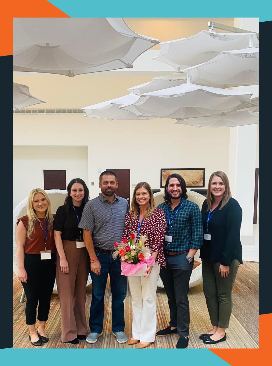 ORMC Pharmacy Residency tweet media