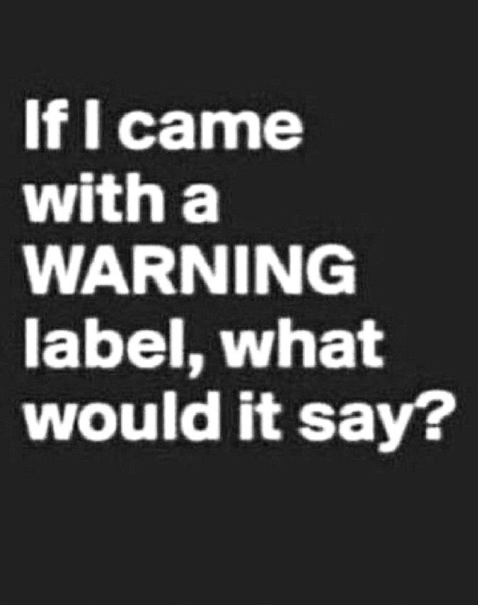 i  wanted  in  on  the  trend  train  of  the  day !  💕