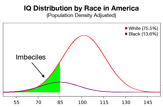 The Hellenist ☀️ tweet media