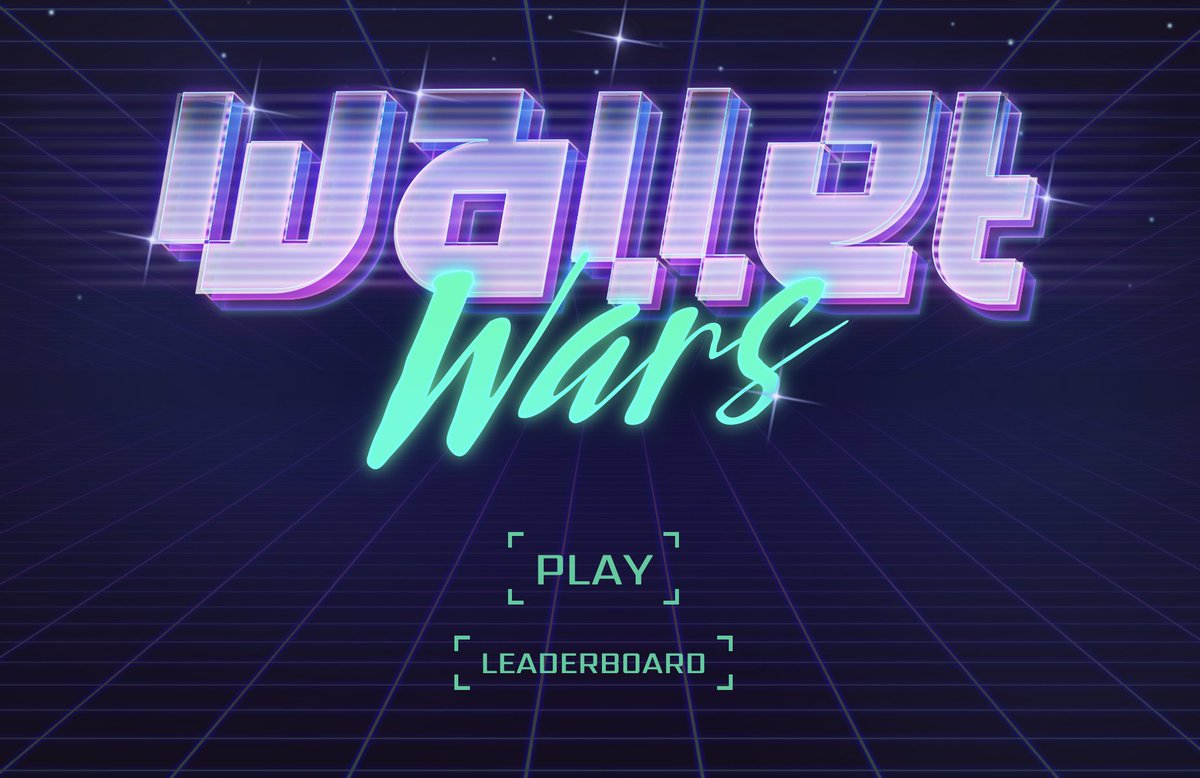 TangoTango44's tweet photo. @NFTBrad @BalthazarDao @WalletWarsGame @bzrjohn Summary:
 - raW Pass = exclusive rights to in-game sales for @WalletWarsGame and future games
- raW Ship sales = raW Pass earnings/revenue 
- raW Pass = future value via BZR Points / $BZR 👀
- raW Ships = game asset to play
- raW Ships = governance https://t.co/yljAE9RI8P