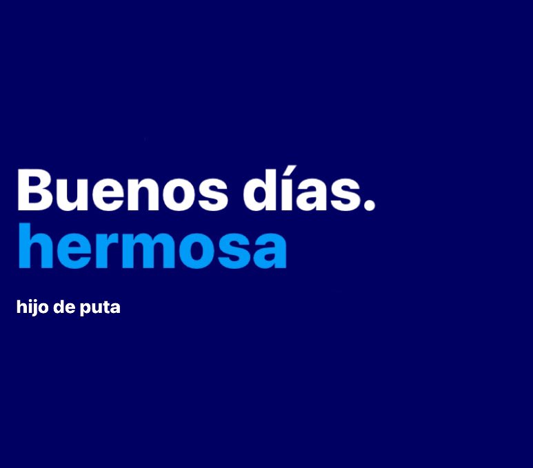 Julii_giz's tweet photo. https://t.co/SI3k4G4IXN