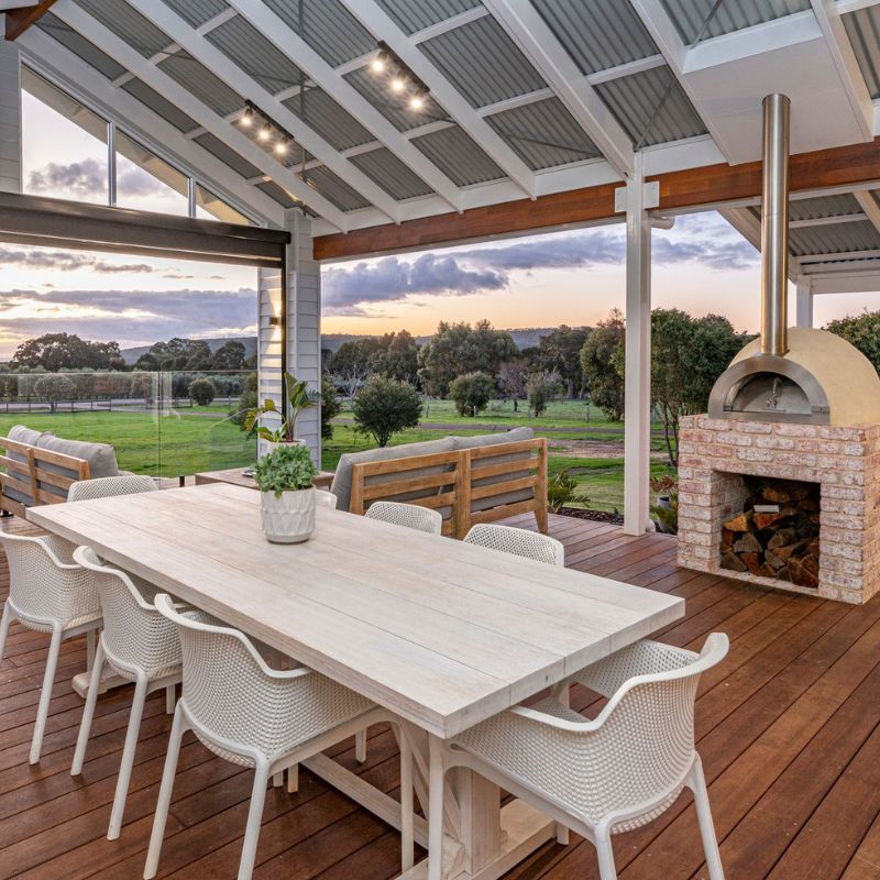 homelycomau's tweet photo. Experience coastal luxury with ocean views in Yallingup's dream location at 254 Sheoak Drive.
See more: https://t.co/VfQPLbjZac
Listed by: Realmark Dunsborough
#yallingup #coastal #renovated #plungepool #tranquil #realestate #forsale #wowhomes #homely https://t.co/dM4oEx3VlC