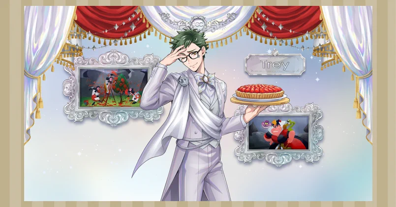 ディズニーゲーム公式 on X: 
