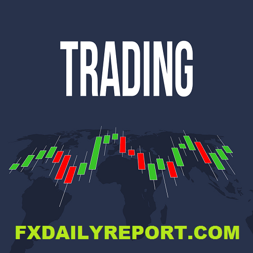 4forexmarket's tweet photo. 📢🪙Top 20 Best Forex Brokers in 2023 🥇🔽
https://t.co/5dezIhOnFs
#forextrading #forexbroker #gbpusd #eurusd #AUDUSD #usdjpy #forexnews #forexmarket #Financial #gold $gbpusd $eurusd $gold #Bitcoin📷📷 #FXDailyReport #fx #forex $BTC $XAUUSD #cfdtrading #Crypto