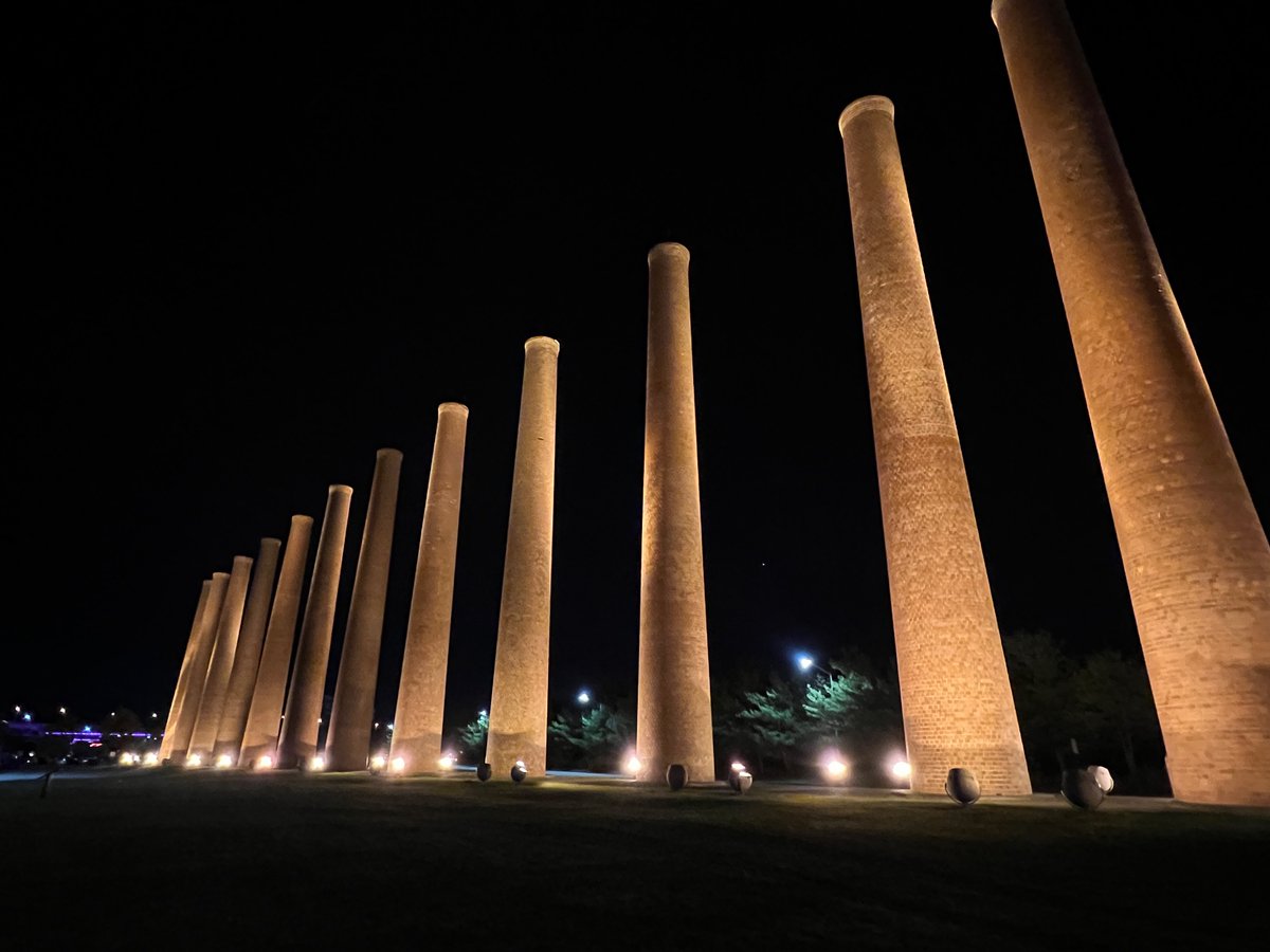 Virginia Montanez tweet media