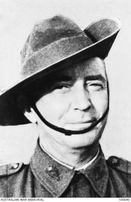 #OTD 81 years ago 
#WesternAustralian🇦🇺 PTE Percival Gratwick VC, earned his #VictoriaCross for actions at #ElAlamein
Actions which saw him #KIA
🧵 👇
#MilitaryHistory #SWW #WW2 #2ndAIF #Anzacs🇦🇺