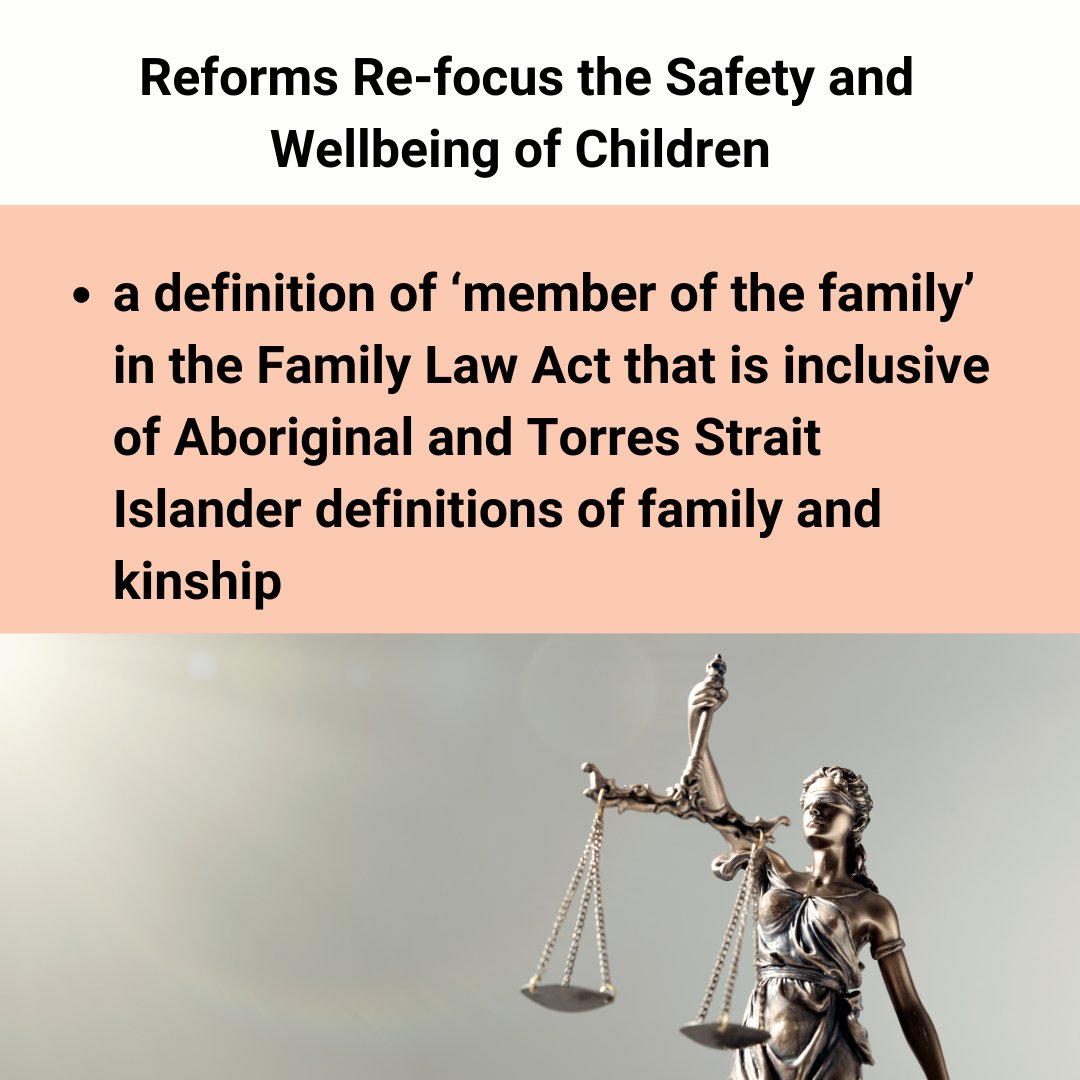 Centre for Non-Violence tweet media