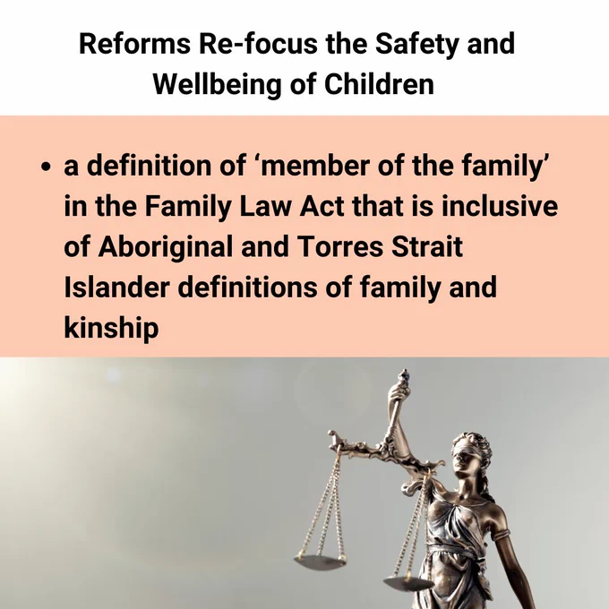 Image from Centre for Non-Violence (@CentNonViolence)