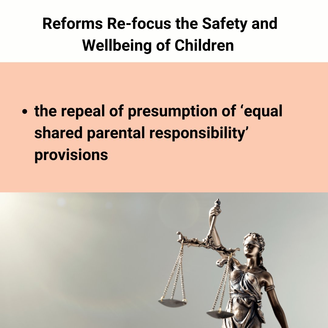 Centre for Non-Violence tweet media