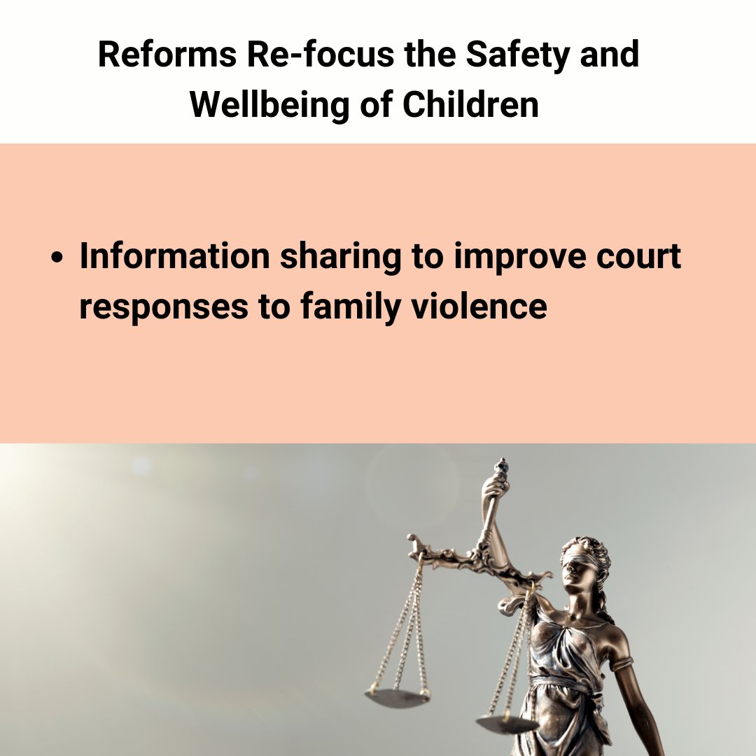 Centre for Non-Violence tweet media