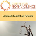 Photo by Centre for Non-Violence (@CentNonViolence)