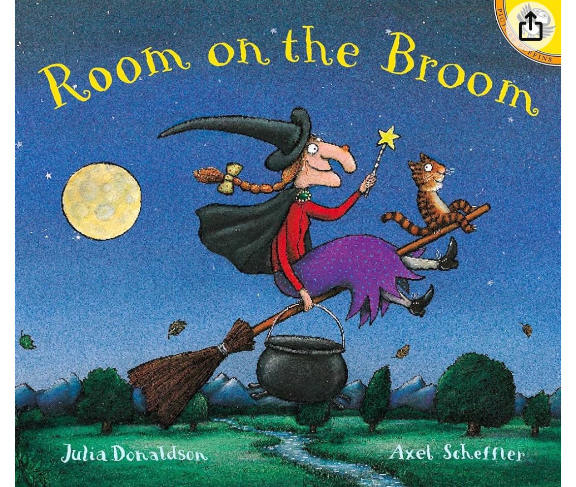 Sandy Morris tweet media