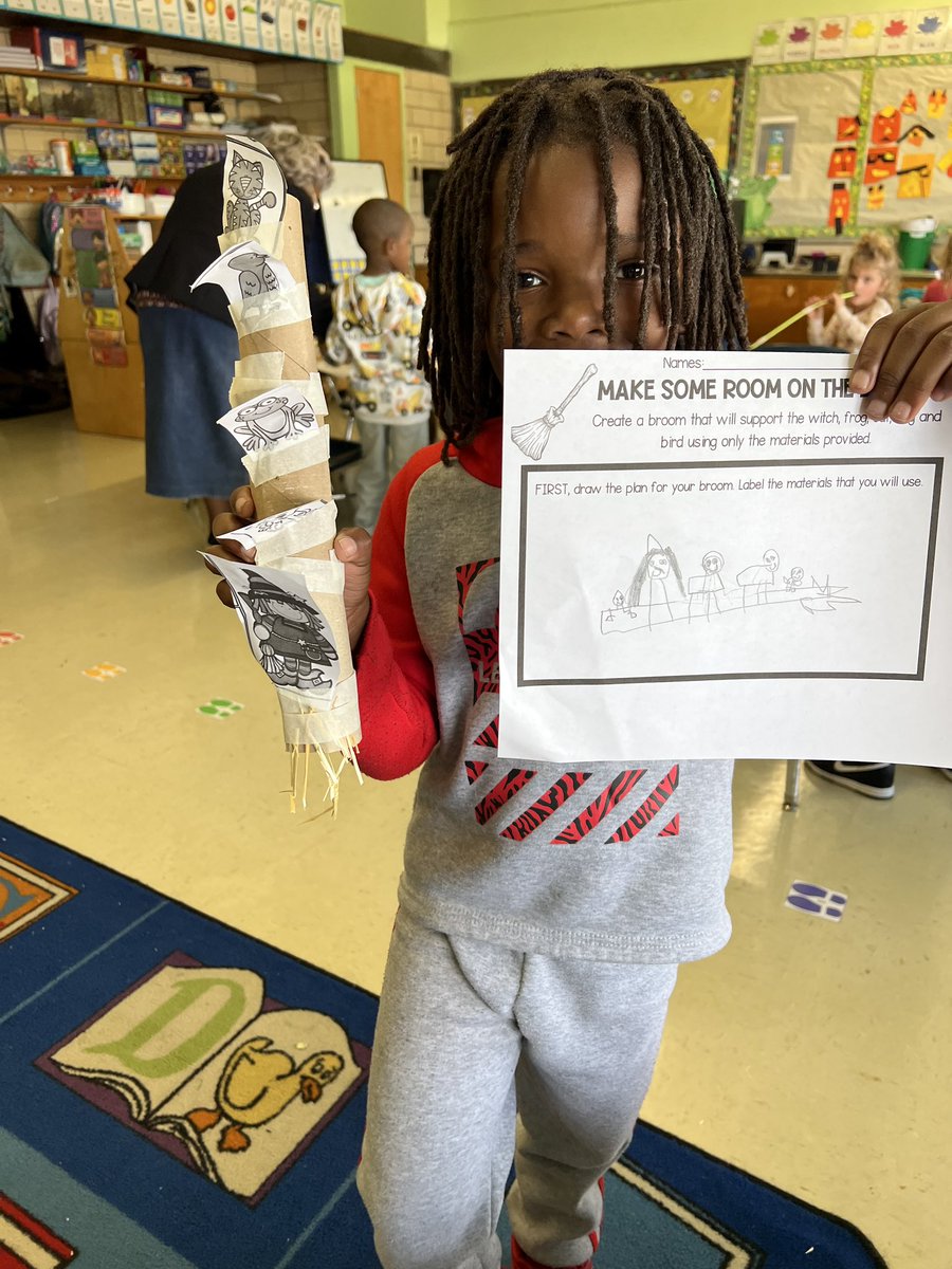 Sandy Morris tweet media