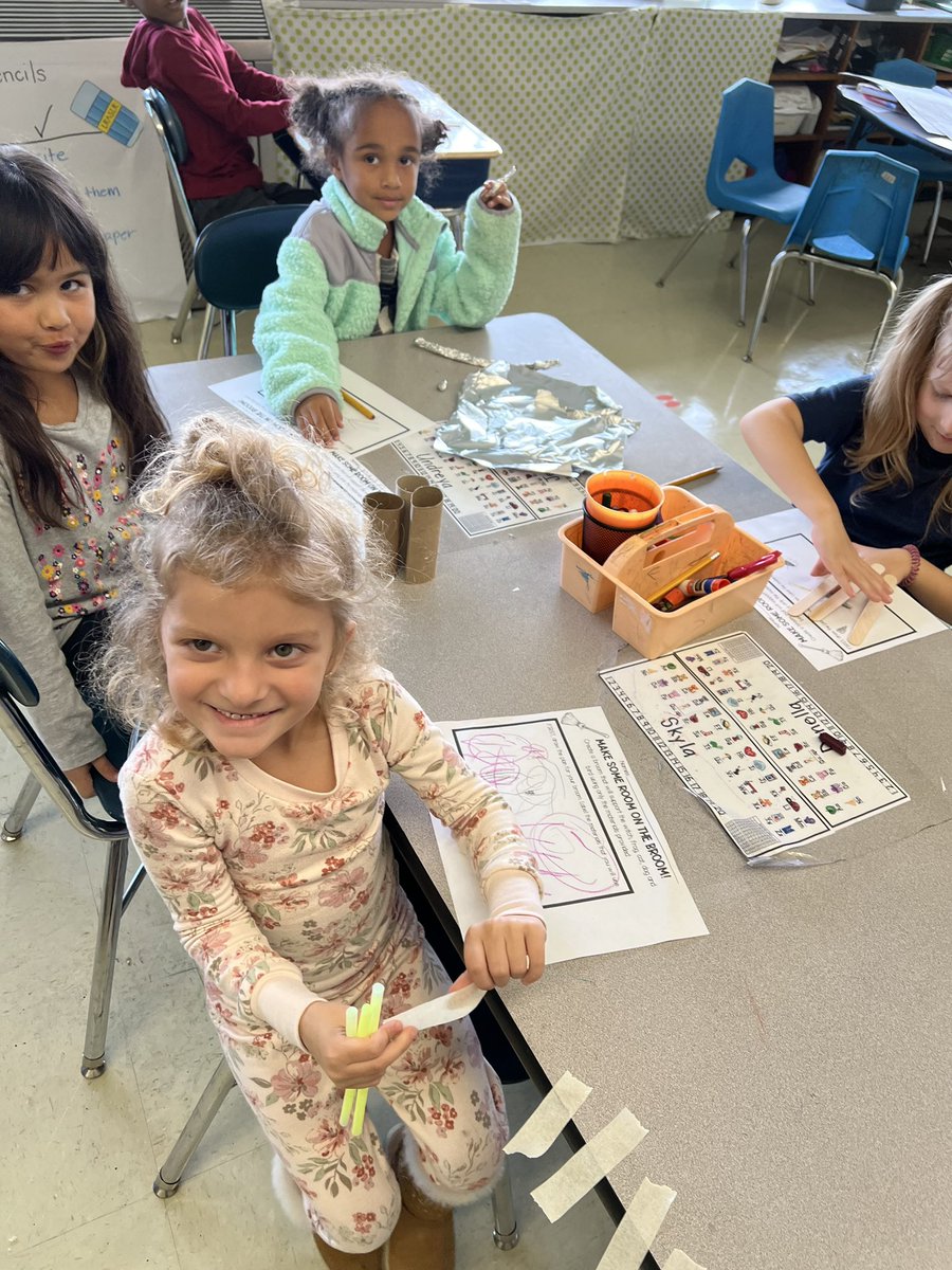 Sandy Morris tweet media