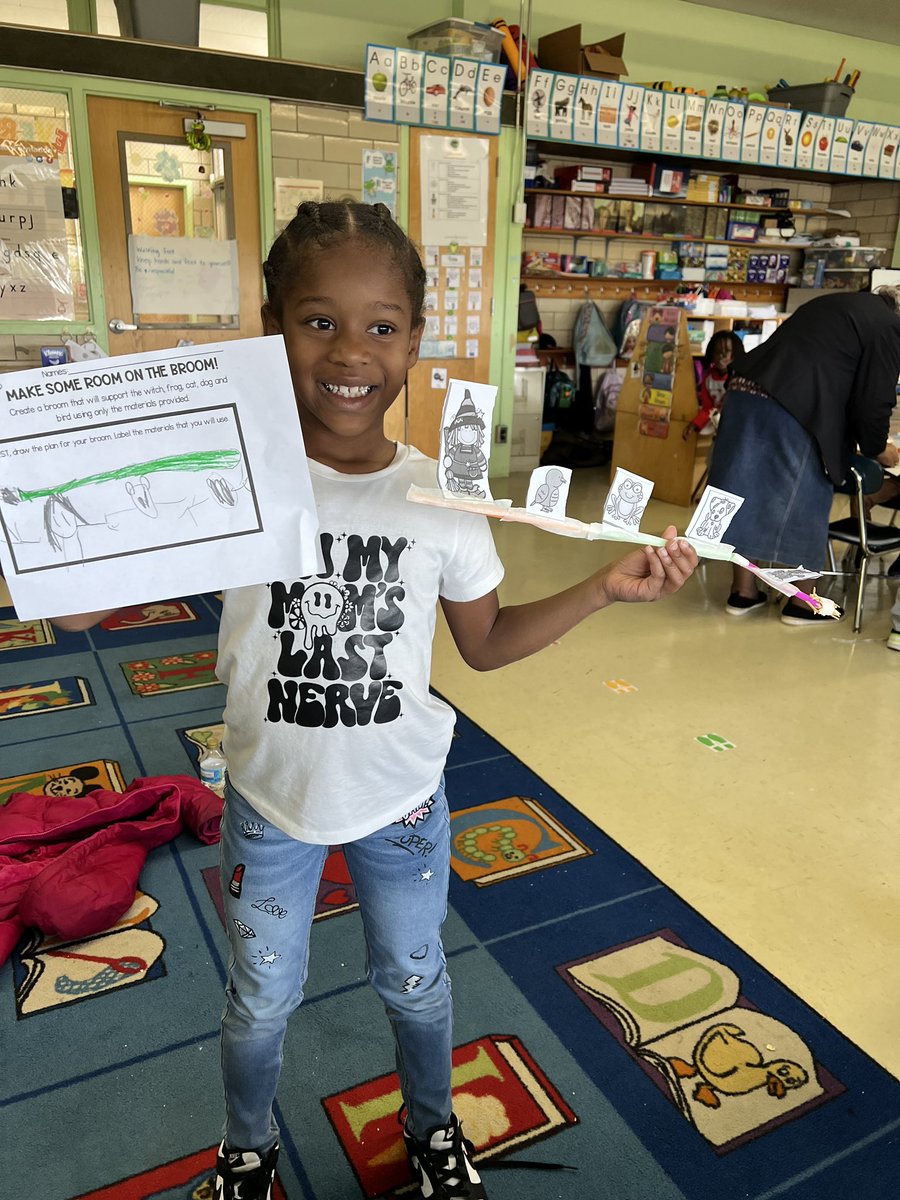 Sandy Morris tweet media