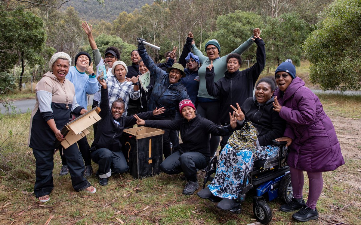 AustraliaAwards tweet picture