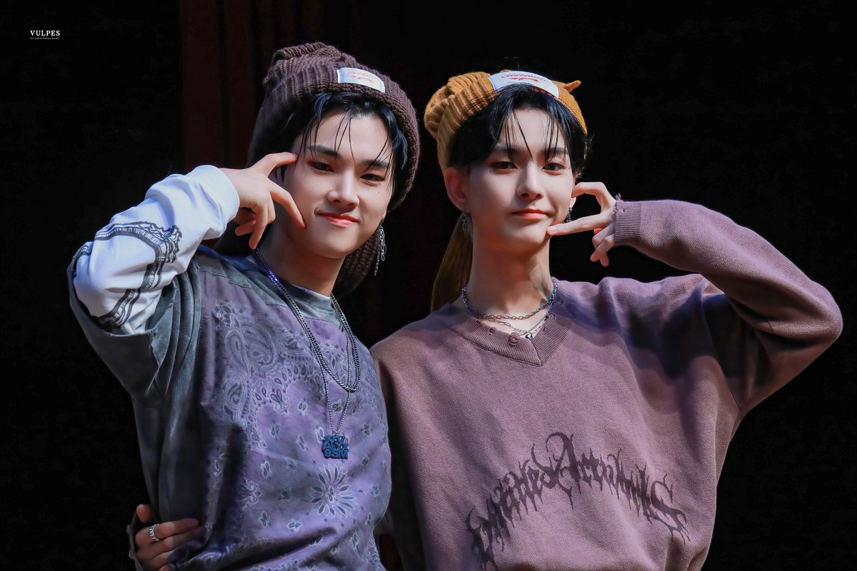 애야 aeya⇞ tweet media