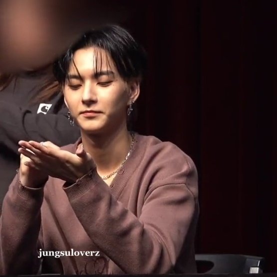 애야 aeya⇞ tweet media