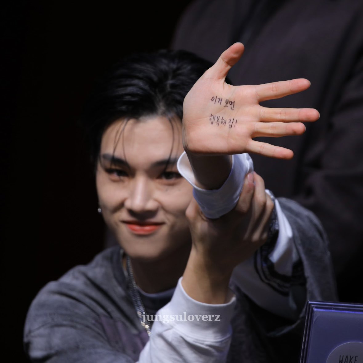 애야 aeya⇞ tweet media