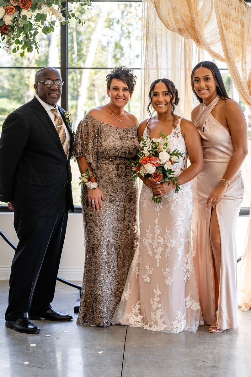 Riley Washington tweet media