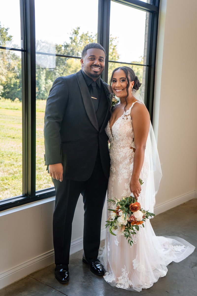 Riley Washington tweet media
