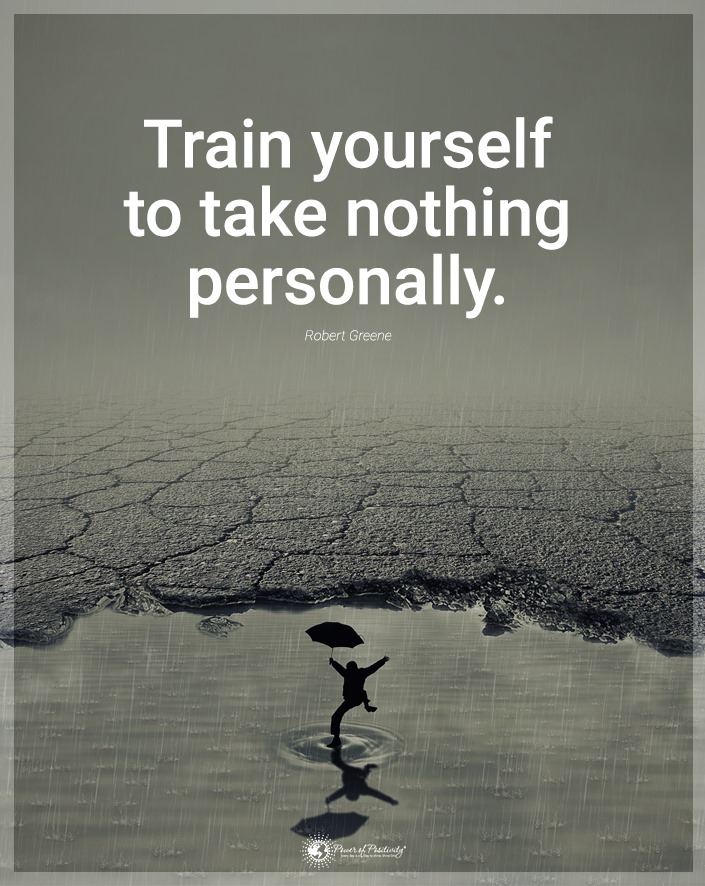 Power of Positivity (@livepositivity) on Twitter photo 