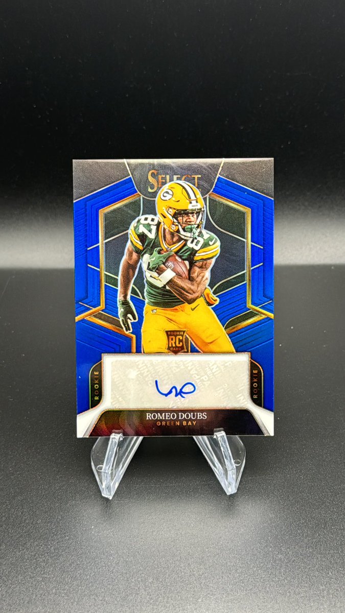 paullydoughnuts's tweet photo. #gettostackin #thehobby
$30 /75
TAKE with the word “TAKE”
Free Shipping FOR ALL
STACK UNTIL 10/27
#LASTSALE https://t.co/dLvxCgWJg6