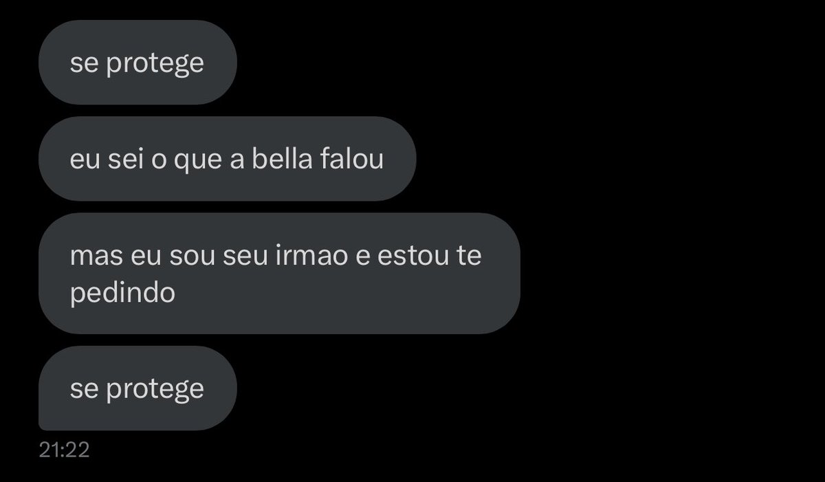 TWF4LIL's tweet photo. eu to em prantos https://t.co/ZL9Ml8nw45