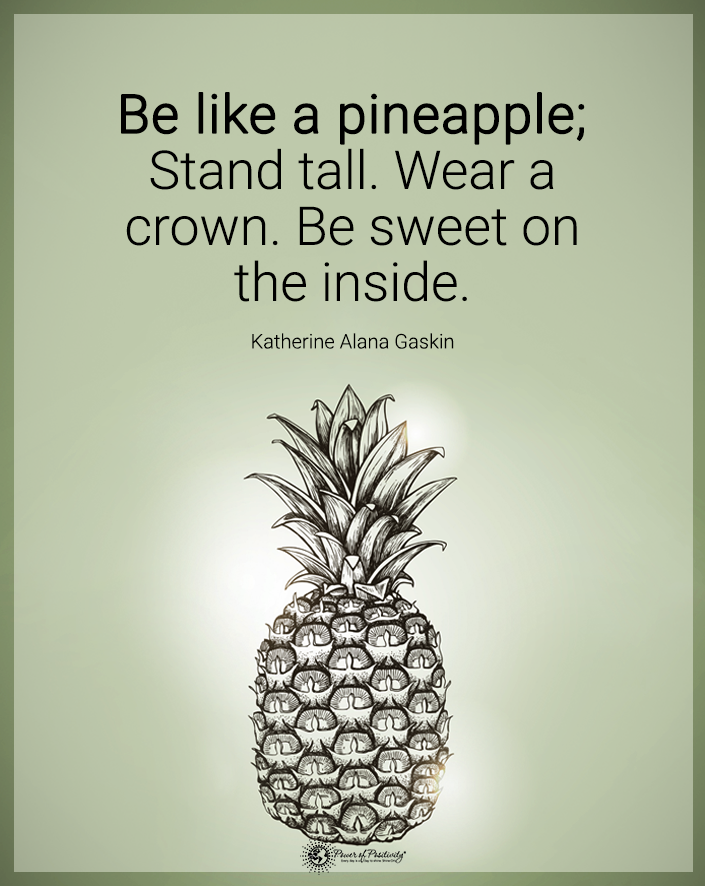 LIVEpositivity's tweet photo. https://t.co/AwheIBEVCo