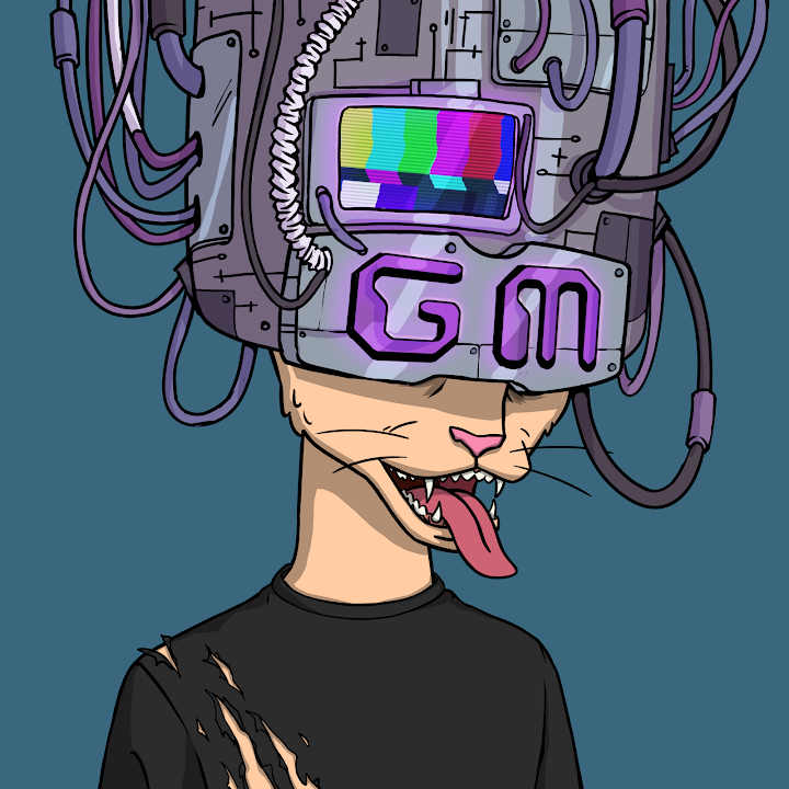 LydicErasm426's tweet photo. Future teen idol. Professional alcohol specialist. Evil internet maven. Reader. Typical web enthusiast. Creator. https://t.co/caurL8dcyh