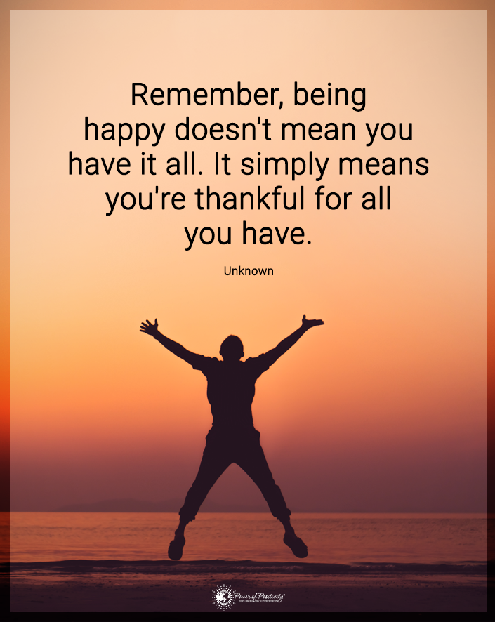 LIVEpositivity's tweet photo. https://t.co/J6ym6kqzeD