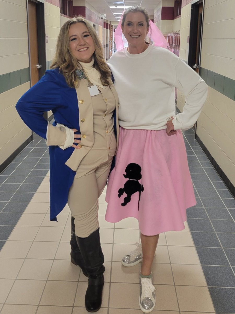 Sharon Bailey tweet media