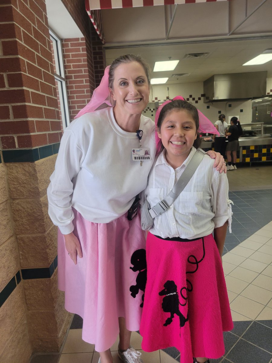 Sharon Bailey tweet media