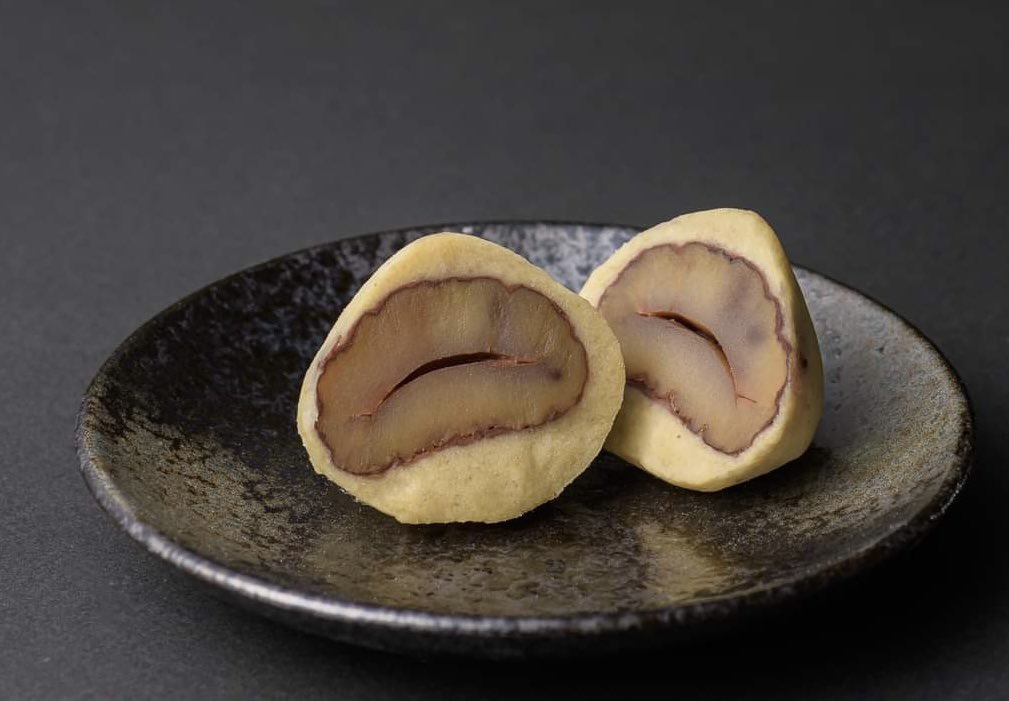 shimantoziguri's tweet image. #アル中 販売員さんの愛と、駆けつけてくださったアル中さんの絆で支えられた1週間でした🙏

ありがとうございました！！！！！！

#THEALFEE よ永遠に✨
#BABYCOMEBACK
#高見沢メシ
#あべのハルカス近鉄本店