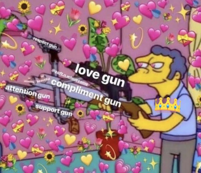 I fr love seeing squishy bodies on my TL so much 😭💗 https://t.co/w1JLSSzlg7<a href="/tag/nsfwtwt"class="tags"><span>#nsfwtwt</span></a>