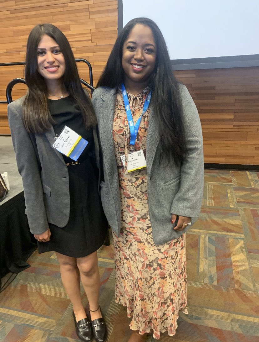 Pearl Aggarwal tweet media