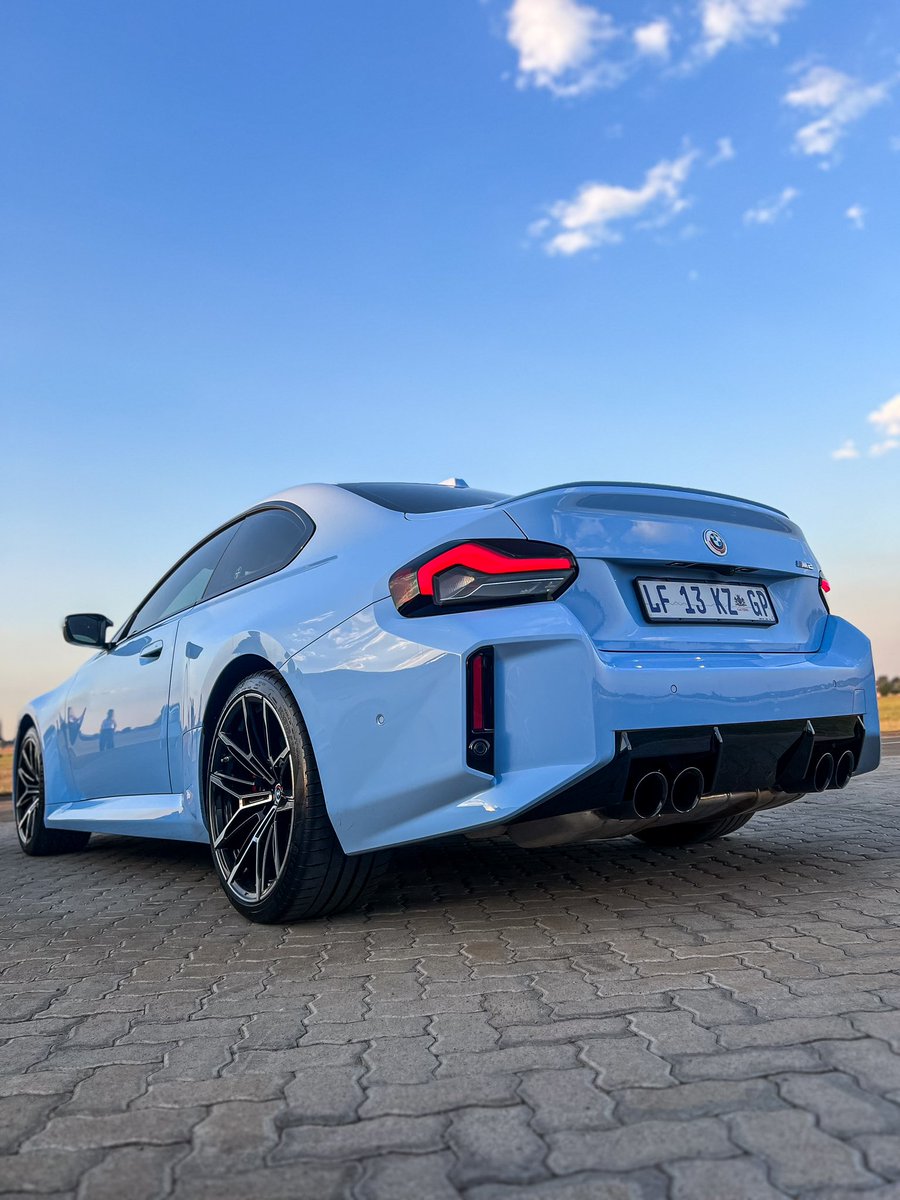 IamKumbi's tweet photo. It’s show time! A lot of us fighting for the Mercedes-Benz AMG GT SE Perfomance 4-Door with 620kW & 1400nm as we kick start our Roadtrip🥵. Personally though, I’m more keen on seeing how the Type R & the M2 perform.
#TopGearSASpeedWeek
#SpeedWeekNorthWest
#TGSASpeedWeek
#DriveYourStory