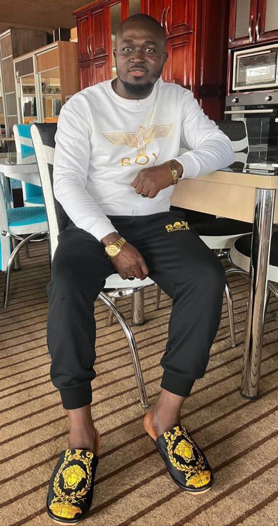 ErnestEnoh1's tweet image. This was what made Cain to kill Abel. Value those who are receptive to your wins. Dream killers are real, beware of them!

#HappyMidWeek 
#Wisdom4TheWise