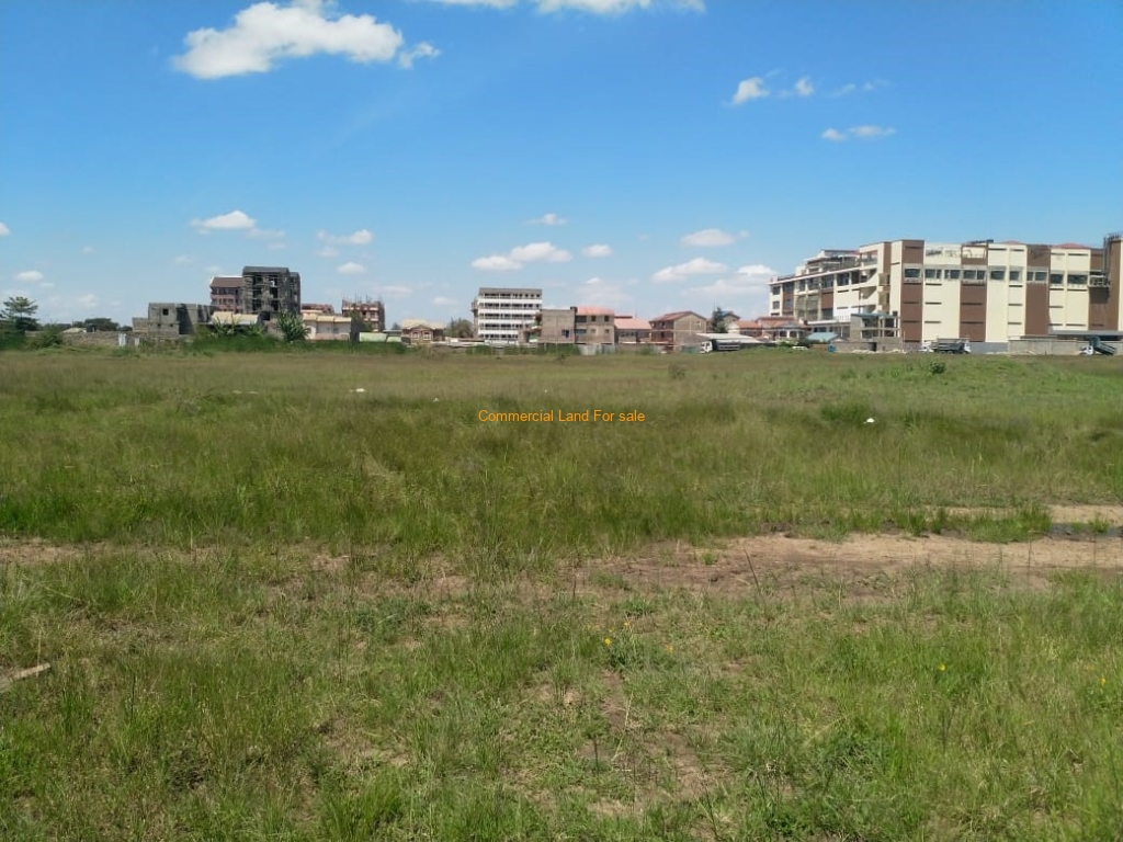 SimkarGroup's tweet image. 2.5 Acres Of Land For Sale in Ruiru(Behind NIBS Collage &amp;amp; Spur Mall)

Please see more details on our website using the link below: bit.ly/3PVHoQX

Call us at 0728 990415 and or +254 773 587 407

#propertiesinruiru
#Propertiesforsale
