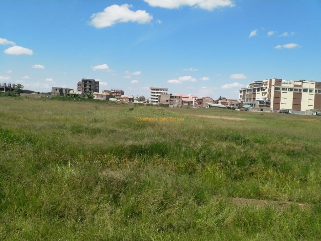 SimkarGroup's tweet image. 2.5 Acres Of Land For Sale in Ruiru(Behind NIBS Collage &amp;amp; Spur Mall)

Please see more details on our website using the link below: bit.ly/3PVHoQX

Call us at 0728 990415 and or +254 773 587 407

#propertiesinruiru
#Propertiesforsale