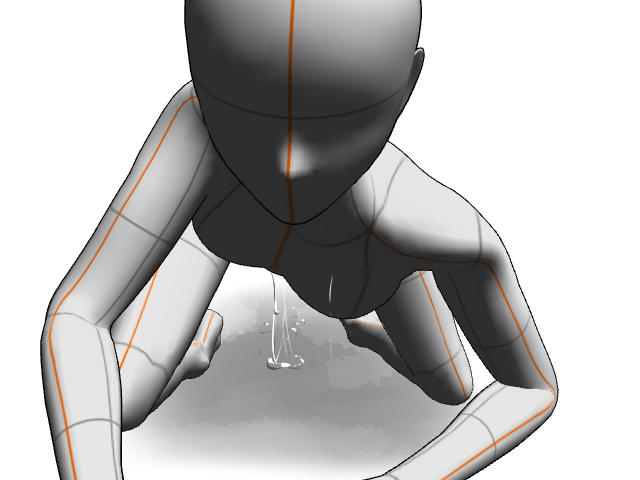 @tim70411 こんな感じっ 