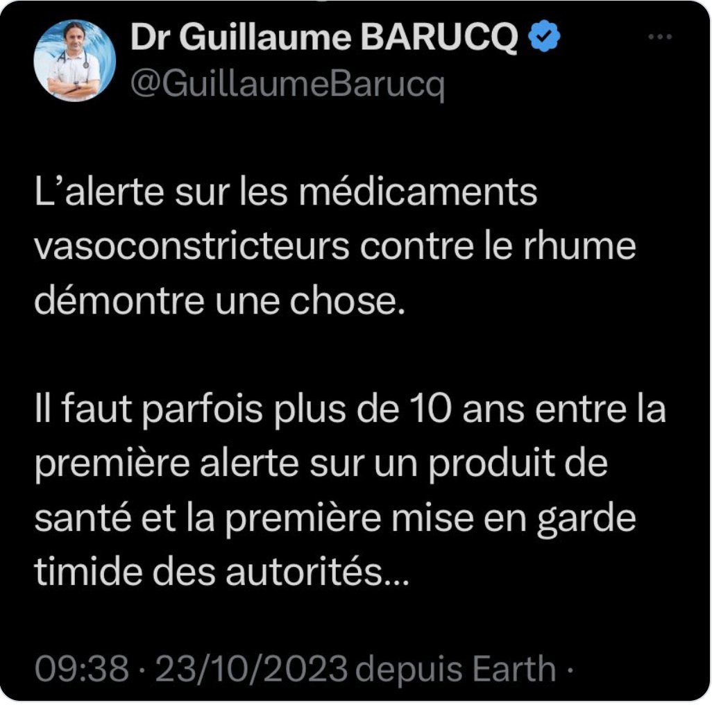 ODelamarche's tweet photo. À ceux qui me reproche de répéter inlassablement la même chose...
Sachez que c'est aussi valable pour la politique, l'économie...
Ouvrez les yeux maintenant sur #VPTC ou bien patientez sagement: https://t.co/jcsA74acwn https://t.co/u5w9wg5TNd