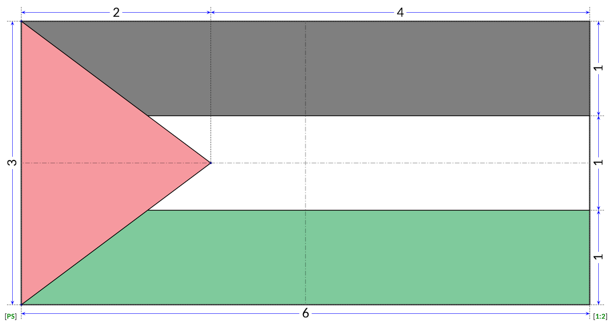 Maha Kamal tweet media