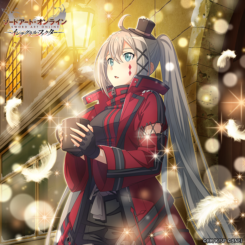 ☆☆ソーニャ☆☆ ソーニャ・クロエ（令和最新版） (@Sonyakuroe) on X