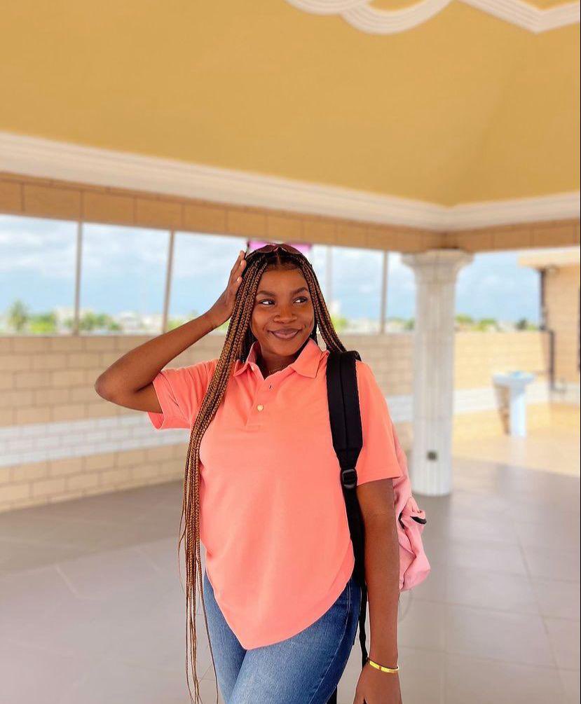 Gros coup de cœur pour la campagne #madeinbeninchallenge lancée par <a href="/iffabiii/">Fridaousse Iffabi</a> à l’occasion du mois du consommons local. 

En plus de promouvoir des produits de qualité, il a été rejoint par plusieurs créateurs de contenus locaux. Bien joué 🇧🇯🚀

#MoCoupDeCoeur