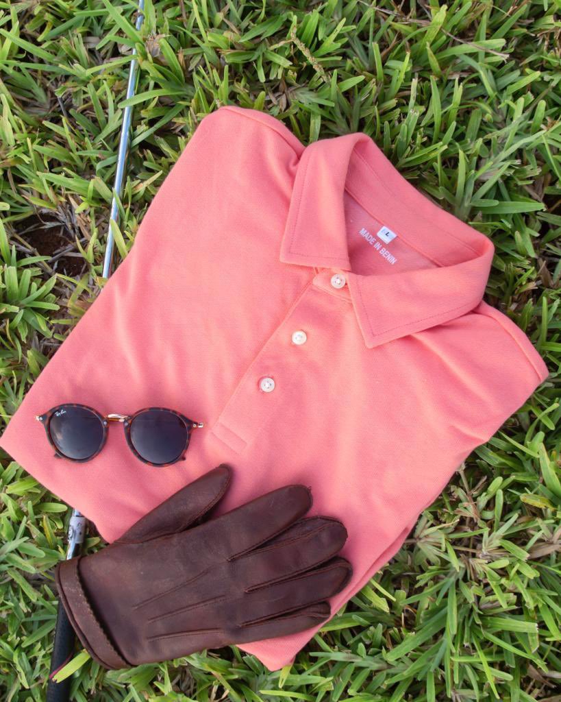 Vous avez réussi à me motiver à compléter ma collection (déjà composée de plusieurs pièces) de t-shirts et de polo made in Benin, <a href="/iffabiii/">Fridaousse Iffabi</a>.  

Vous pouvez être fiers, bravo 🤝🏾