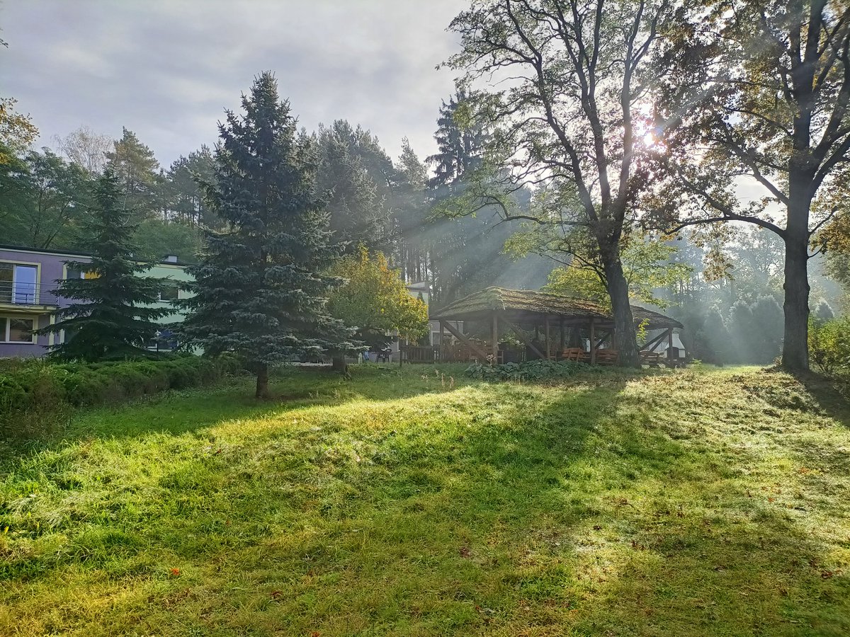 CO4TRAN Erasmus+ Project tweet media